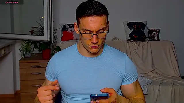 ZeinMiracles online show from 03-23-26, 10:14