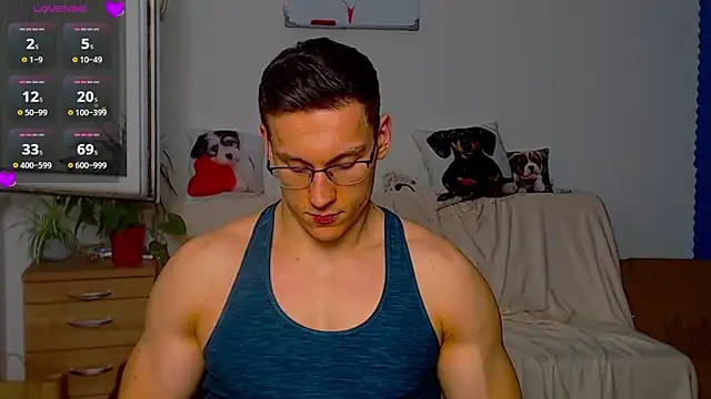 ZeinMiracles online show from 04-02-26, 08:39