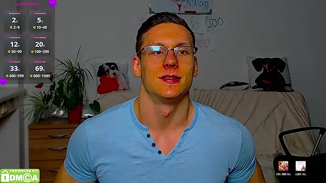 ZeinMiracles online show from 05-23-26, 08:35