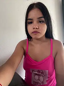 Valeri 13 online show from 01-18-26, 12:31