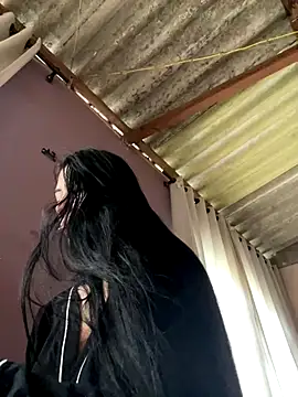 CatSiliconada online show from 09-27-25, 11:37