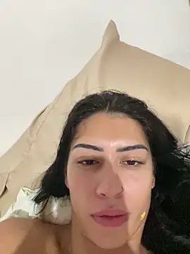 CatSiliconada online show from 03-08-26, 05:00