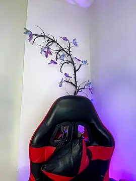 CATALEYA CAST1 online show from 11-21-25, 10:30