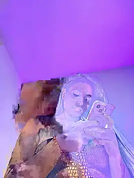 CATALEYA CAST1 online show from 01-08-26, 02:58