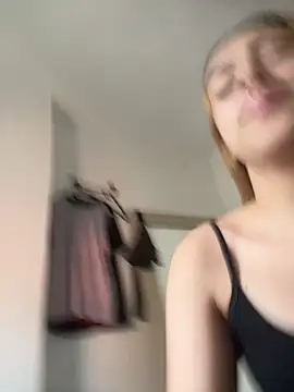 Natasha-Adams online show from 04-20-26, 10:00