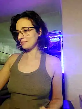 Tomiriss online show from 09-12-25, 09:59