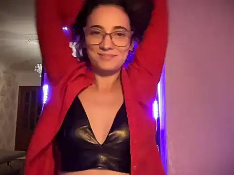 Tomiriss online show from 09-15-25, 12:21