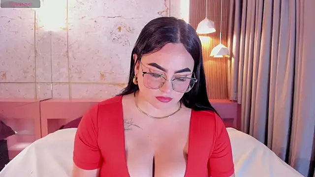 Snapshot of sofiiacarson chatting on 05-22-26, 08:03 sofiiacarson online show from 05-22-26, 08:03