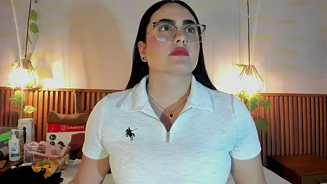 Snapshot of sofiiacarson chatting on 06-05-26, 07:41 sofiiacarson online show from 06-05-26, 07:41