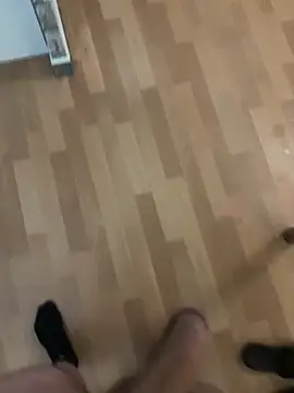 cook907920 online show from 02-07-26, 01:31