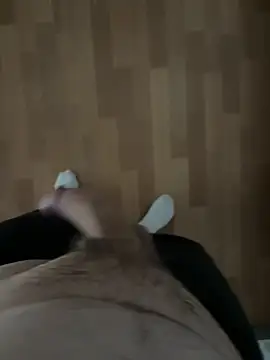 cook907920 online show from 02-14-26, 03:20