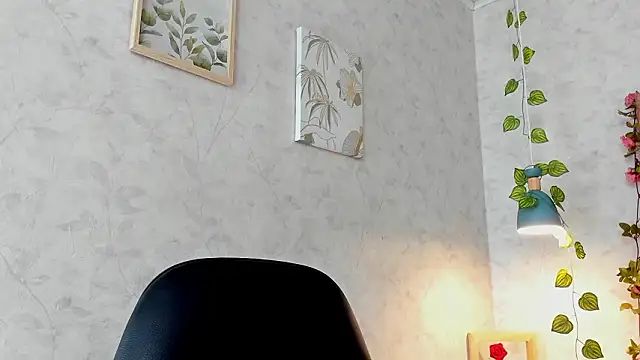 AnyaJay online show from 02-01-26, 10:52