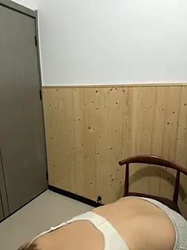 Xiaokui-04 online show from 11-29-25, 02:53