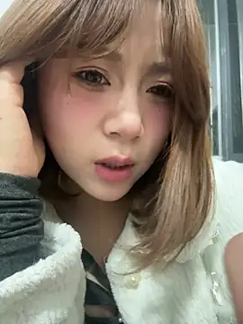 Snapshot of Xiaokui-04 chatting on 02-09-26, 01:04 Xiaokui-04 online show from 02-09-26, 01:04