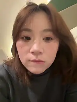 Snapshot of Xiaokui-04 chatting on 02-24-26, 03:54 Xiaokui-04 online show from 02-24-26, 03:54