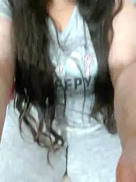 Hot-lino online show from 01-11-26, 12:15