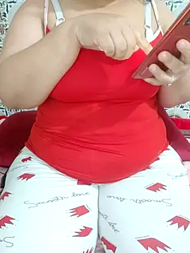 Hot-lino online show from 03-04-26, 12:05