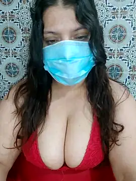 Hot-lino online show from 06-03-26, 12:57
