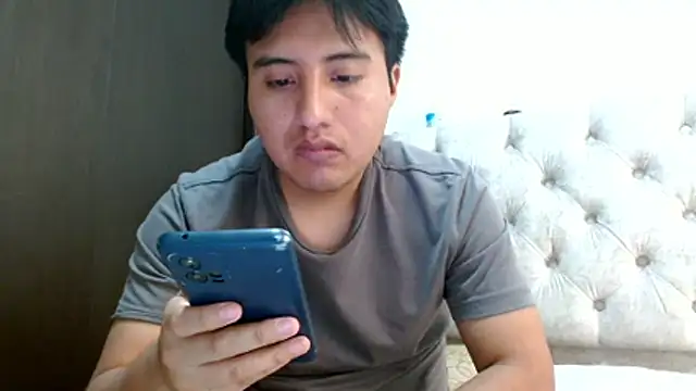 the magnificent8 online show from 03-02-26, 09:43