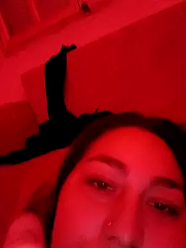 fidi1017 online show from 04-14-26, 09:43