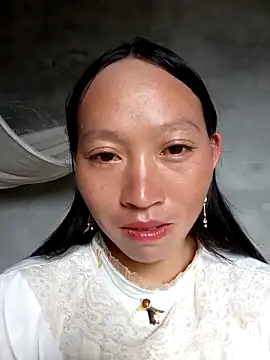 tcm-cute online show from 09-16-25, 04:57