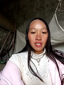 tcm-cute online show from 09-25-25, 05:00