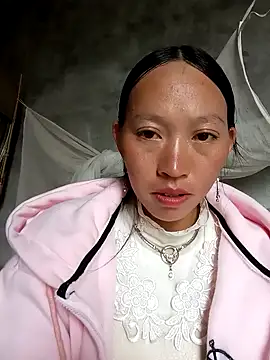 tcm-cute online show from 09-26-25, 05:22