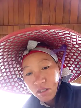 tcm-cute online show from 09-28-25, 02:28