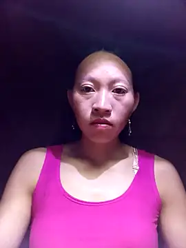 tcm-cute online show from 10-09-25, 07:01