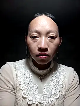 tcm-cute online show from 10-11-25, 09:46