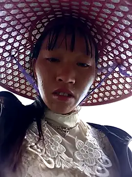 tcm-cute online show from 10-19-25, 09:10