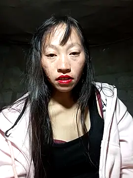 tcm-cute online show from 11-02-25, 08:00