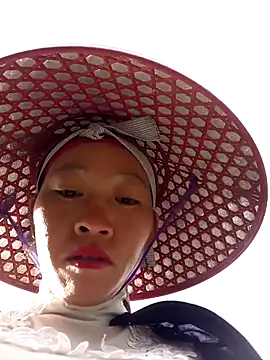 tcm-cute online show from 11-14-25, 01:04