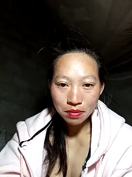 tcm-cute online show from 11-24-25, 07:35