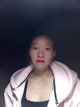 tcm-cute online show from 11-30-25, 09:41