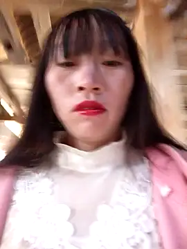 tcm-cute online show from 12-03-25, 12:51