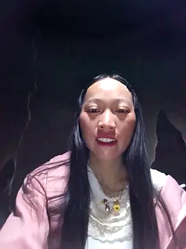 tcm-cute online show from 12-22-25, 09:12