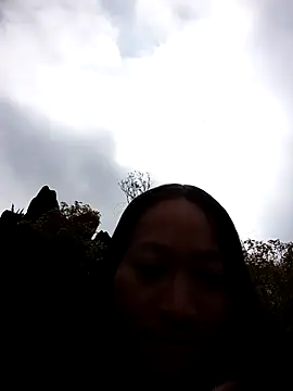 tcm-cute online show from 01-09-26, 05:32