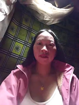 tcm-cute online show from 01-17-26, 05:38