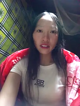 tcm-cute online show from 02-02-26, 07:45