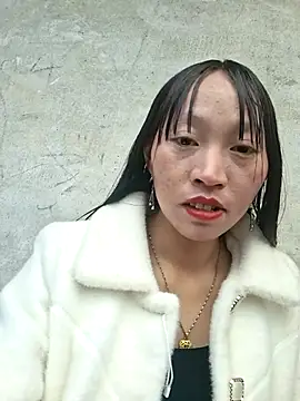 tcm-cute online show from 03-08-26, 02:26