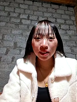 tcm-cute online show from 03-08-26, 07:17