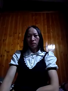 tcm-cute online show from 04-19-26, 07:38