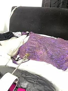 Gabrielle Sexy94 online show from 04-10-26, 11:42