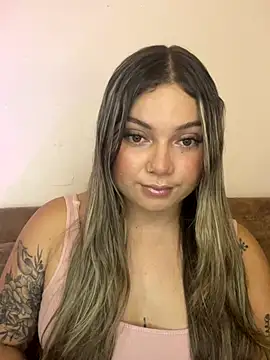 AnnyLopezzz  online show from 09-19-25, 03:19