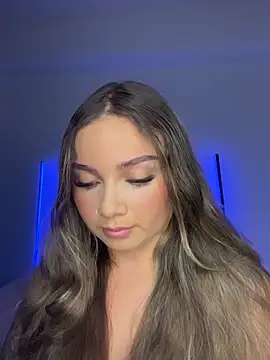 AnnyLopezzz  online show from 11-06-25, 06:36