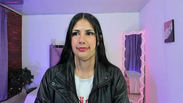 Babyvenu tay online show from 04-21-26, 03:24