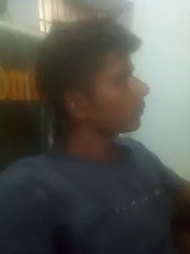 parmila203 online show from 11-04-25, 02:38