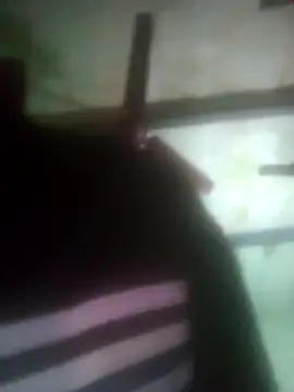 parmila203 online show from 12-14-25, 02:28