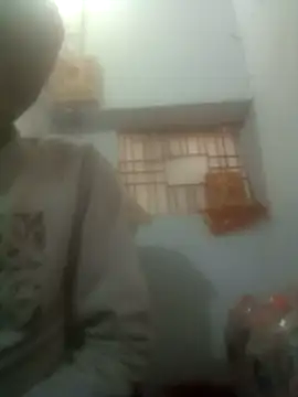 parmila203 online show from 12-21-25, 08:32